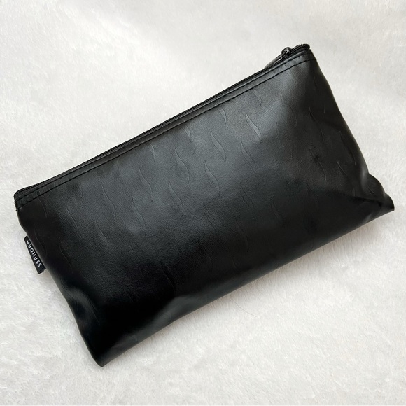 Nars Blush & Glo Recipe bundle - Picture 5 of 7